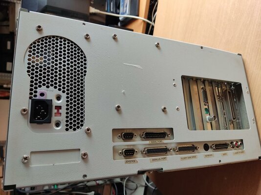 2021-09-10 17.06.48.jpg