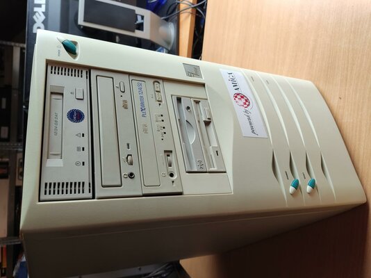 2021-09-10 17.09.01.jpg