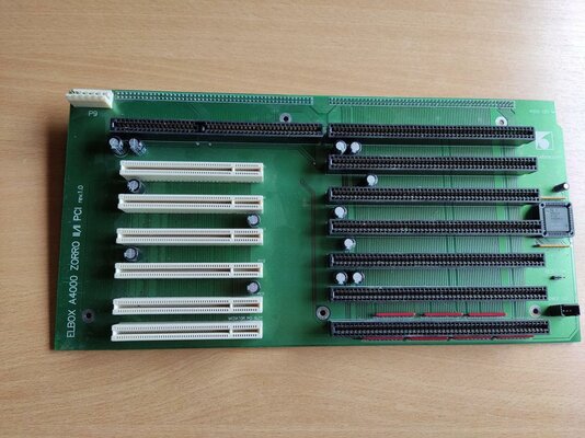 2021-09-12 12.19.35.jpg