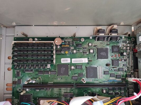 2021-09-10 16.44.59.jpg