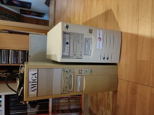 2021-09-10 19.19.12.jpg