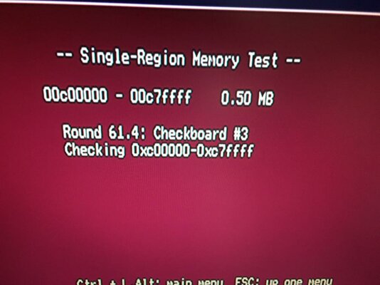 A501 RAM Test.jpg