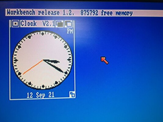 Clock with A501.jpg