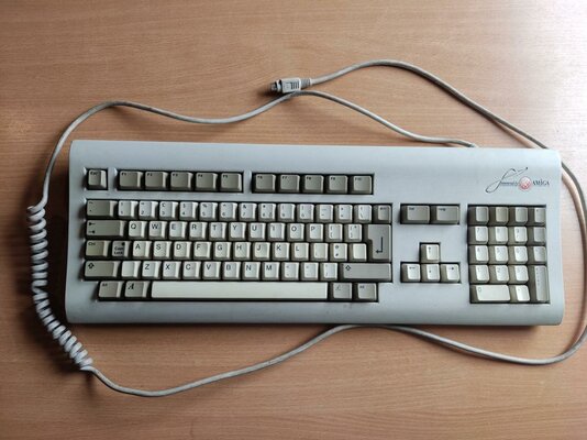 2021-09-15 15.23.43.jpg