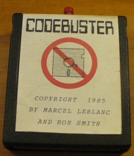 Codebuster_cartridge.jpg