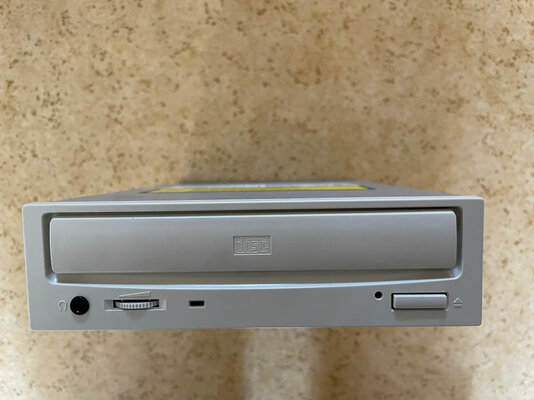 SCSI CD Front.JPG