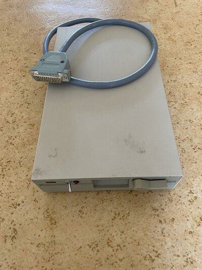 5.25 Inch Floppy Disk Drive.jpg