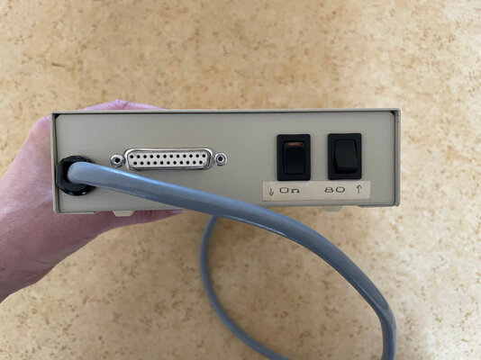 5.25 Inch Floppy Disk Drive Back.JPG