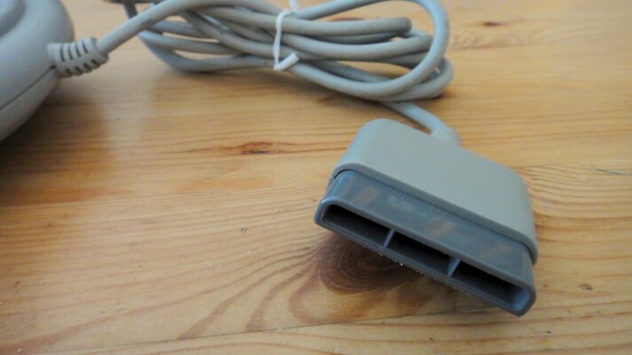 PS1 Joystick_6.jpg