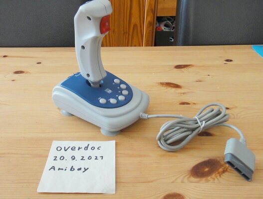 PS1 Joystick_1_amibay.jpg