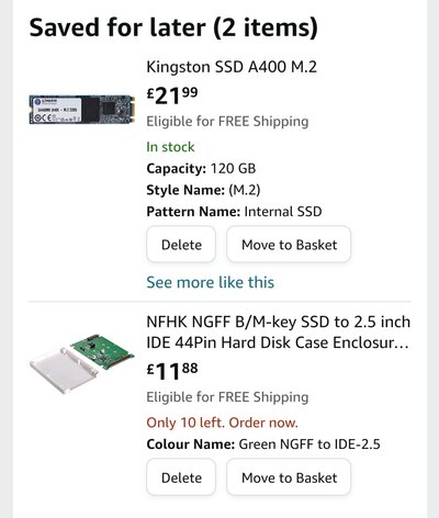 Screenshot_20210925-122108_Samsung Internet.jpg