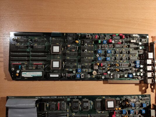 2021-09-28 20.33.00.jpg