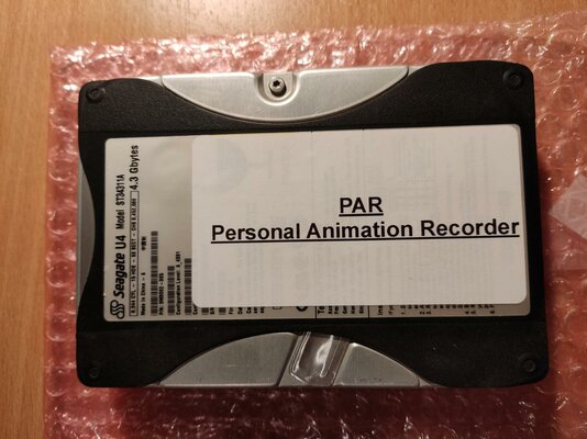 2021-09-28 20.32.45.jpg