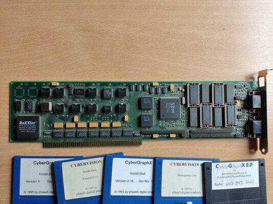 2021-09-29 17.10.18.jpg