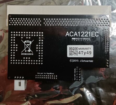 ACA1221EC back.jpg