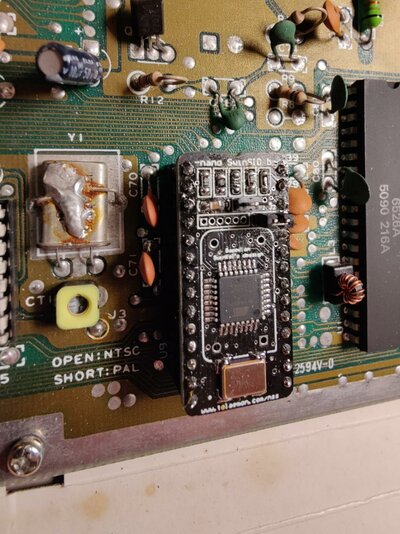 nano swinSID left.jpg