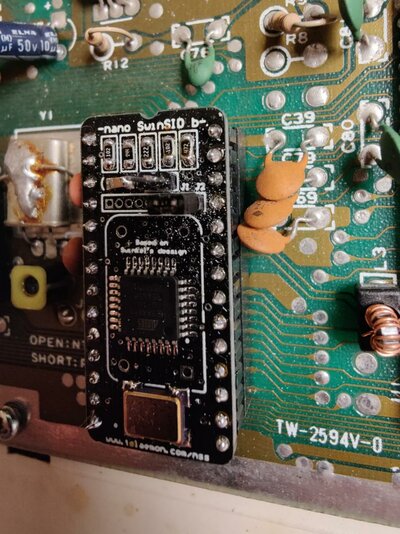 nano SwinSID right.jpg