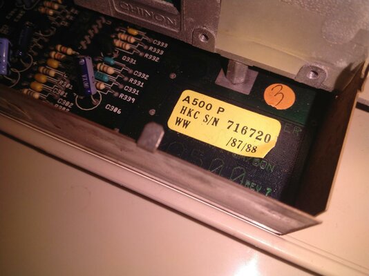 Amiga 500 rev 7.jpg