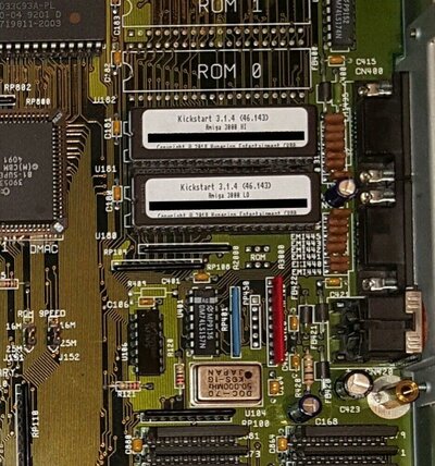 A3000 ROM 2.jpg