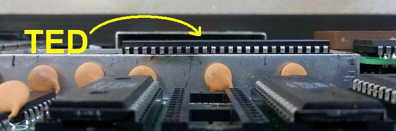 Click image for larger version  Name:	20210812_085654_3719_P_20210811_155911.jpg Views:	3 Size:	128.1 KB ID:	2398375