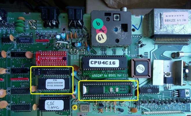 Click image for larger version  Name:	20201123_053406_2330_P_20201121_112914.jpg Views:	0 Size:	159.8 KB ID:	2398393