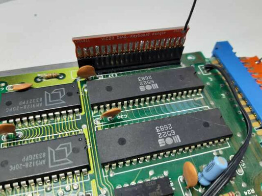 20211030_100528 (FILEminimizer).jpg