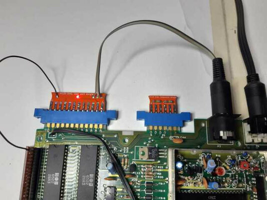 20211030_100545 (FILEminimizer).jpg