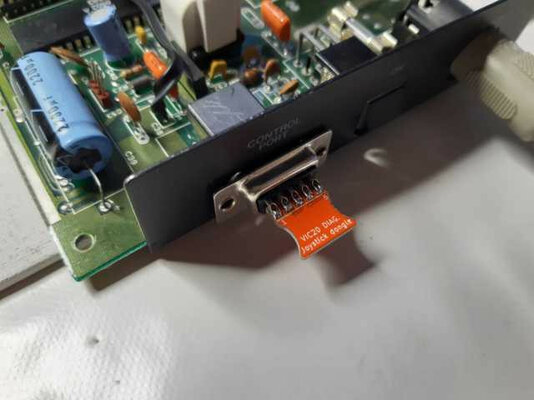 20211030_100604 (FILEminimizer).jpg