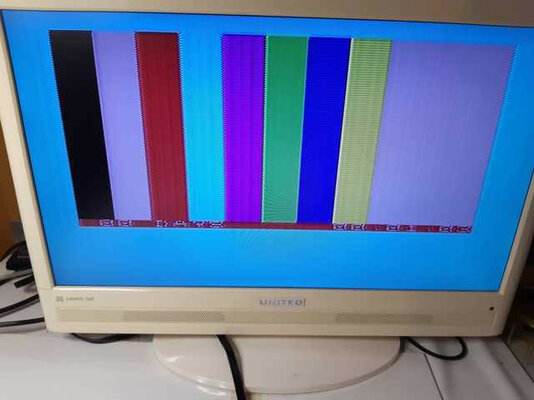 20211030_100624 (FILEminimizer).jpg