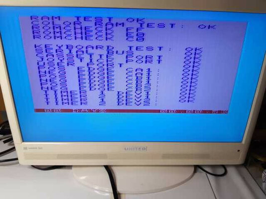 20211030_100616 (FILEminimizer).jpg