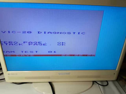 20211030_100646 (FILEminimizer).jpg