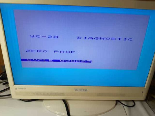 20211030_100629 (FILEminimizer).jpg