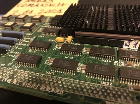 Zdjęcie 01.11.2021, 21 07 47.jpg