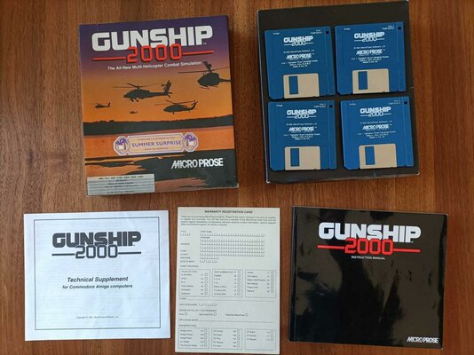 Gunship2000_f.jpg