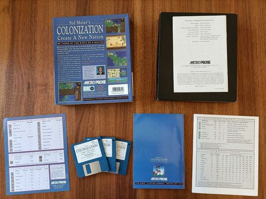 Click image for larger version  Name:	Gunship2000_b.jpg Views:	103 Size:	150.7 KB ID:	2408155