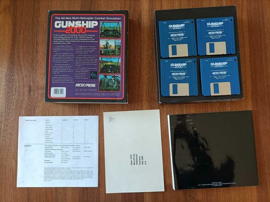 Click image for larger version  Name:	Gunship2000_b.jpg Views:	103 Size:	150.7 KB ID:	2408155