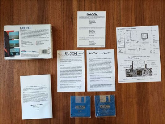 Click image for larger version  Name:	Civilization_f.jpg Views:	88 Size:	153.9 KB ID:	2400279