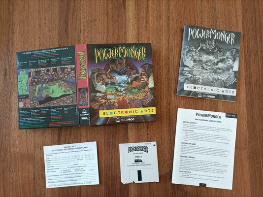 Click image for larger version  Name:	Powermonger.jpg Views:	66 Size:	150.1 KB ID:	2400287