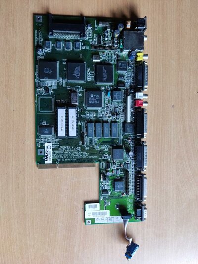 2021-11-08 13.12.39.jpg