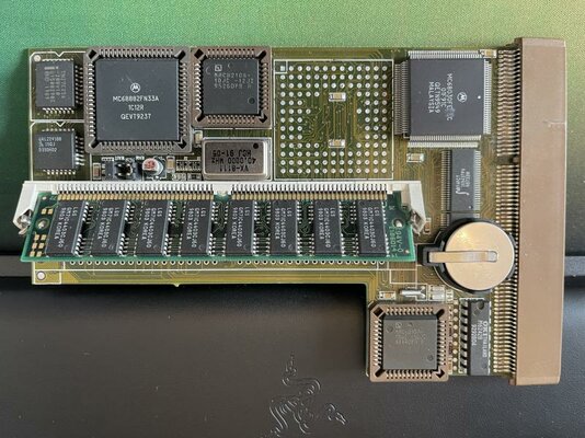 Apollo 1230 MK3 1.jpg