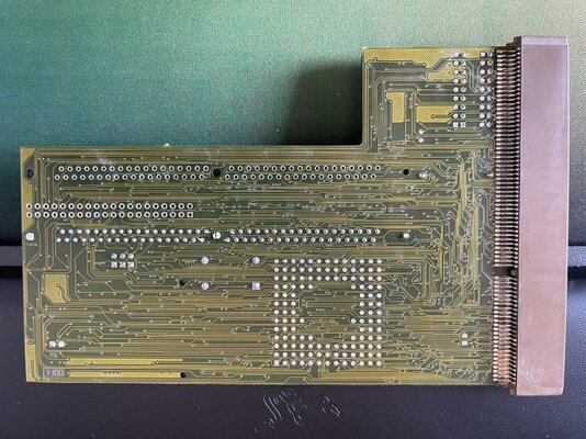 Apollo 1230 MK3 2.jpg