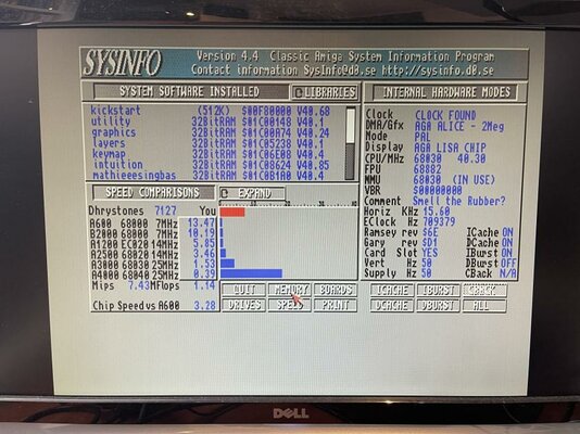 Apollo 1230 MK3 3.jpg