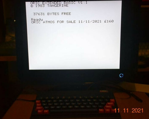 oric2.JPG