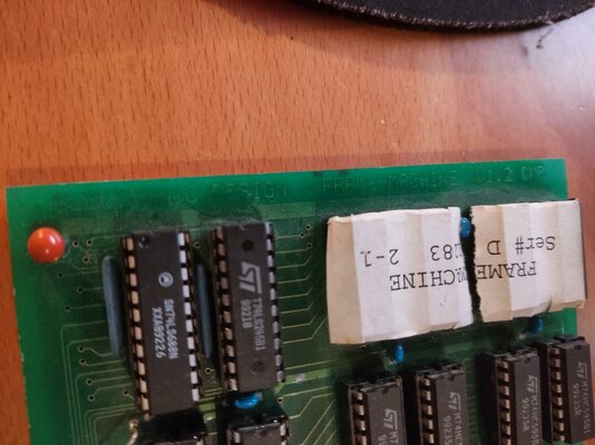 2021-11-18 18.58.45.jpg