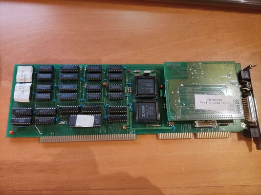 2021-11-18 18.58.37.jpg