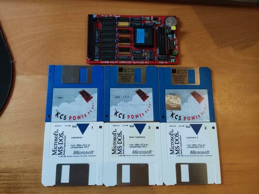 2021-11-14 16.38.42.jpg