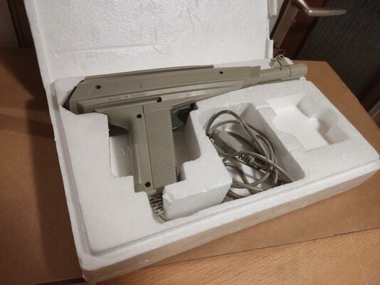 2021-11-20 20.33.33.jpg