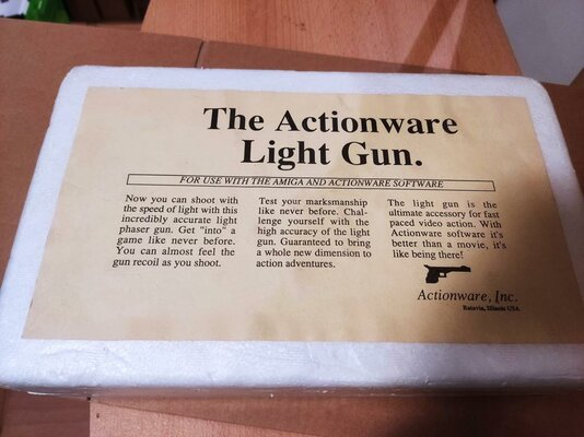 2021-11-20 20.33.59.jpg