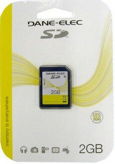 DaneElecSD2GB.jpg