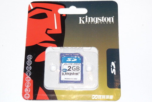 Kingston2gb.jpg